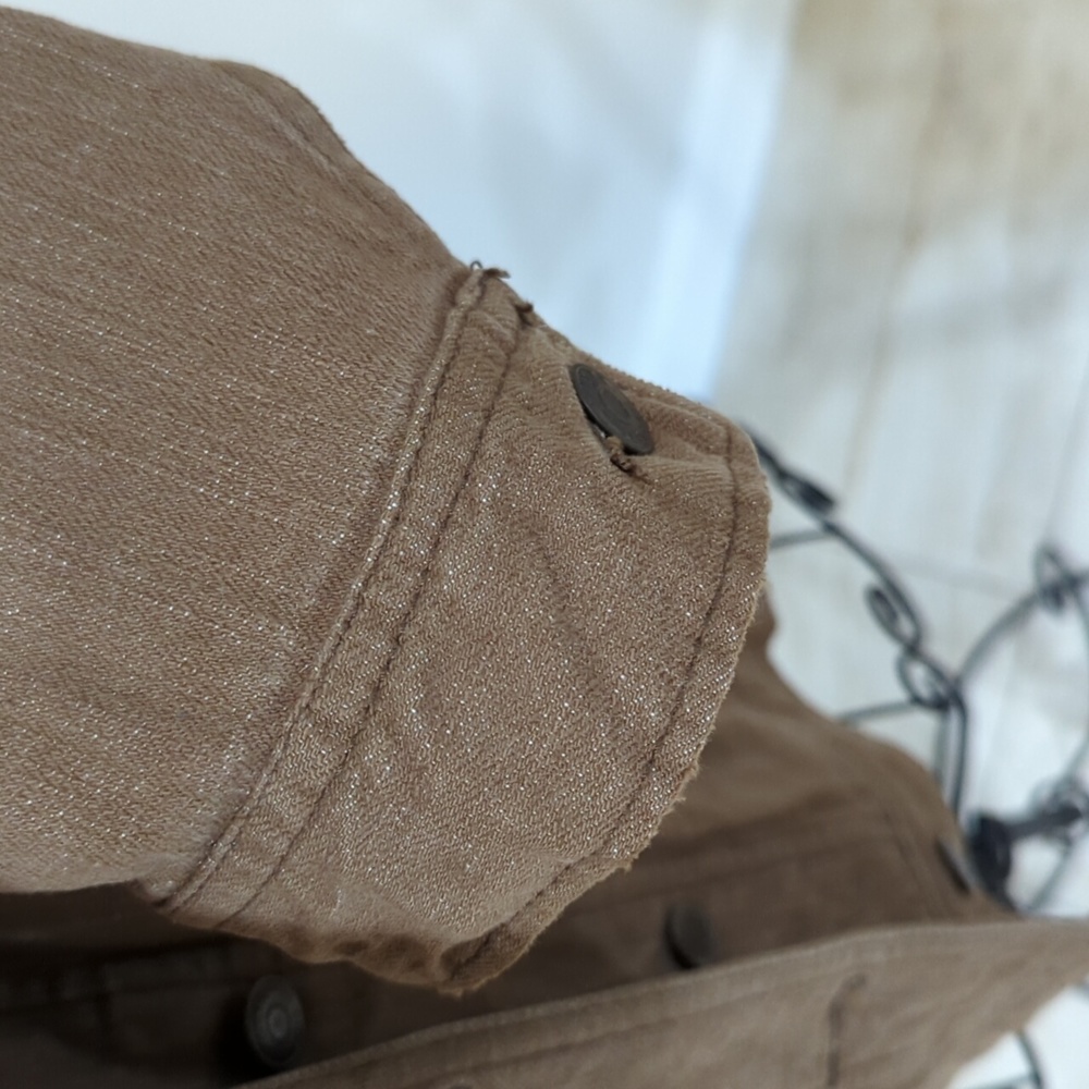 Rl Jean Jacket - image 3